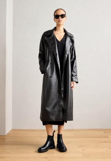 Ботинки челси