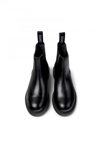 Ботинки челси