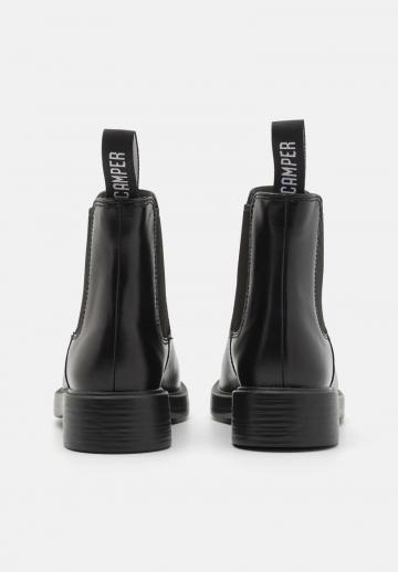 Ботинки челси