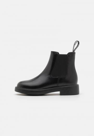 Ботинки челси
