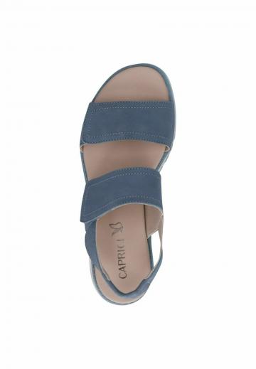 Походные сандалии