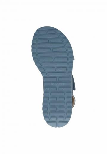 Походные сандалии