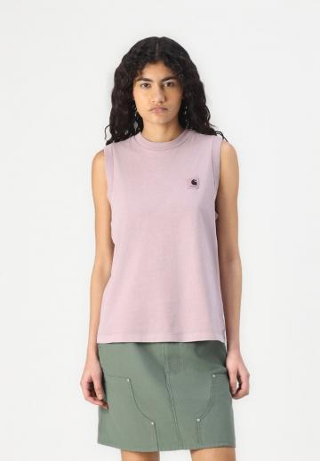 Майка-борцовка