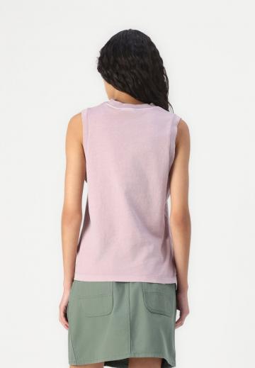 Майка-борцовка