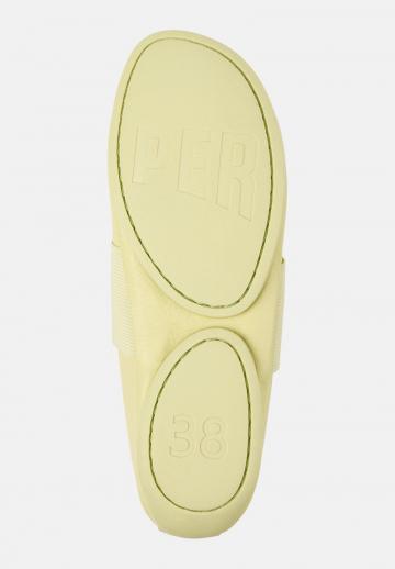 Спортивные балетки