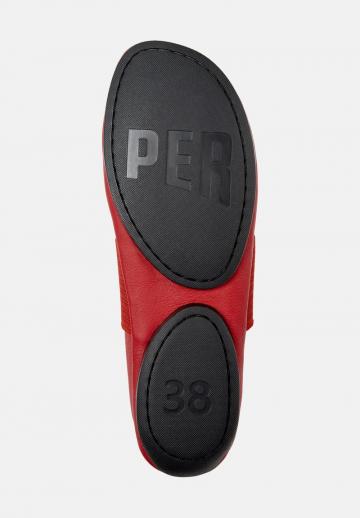 Спортивные балетки