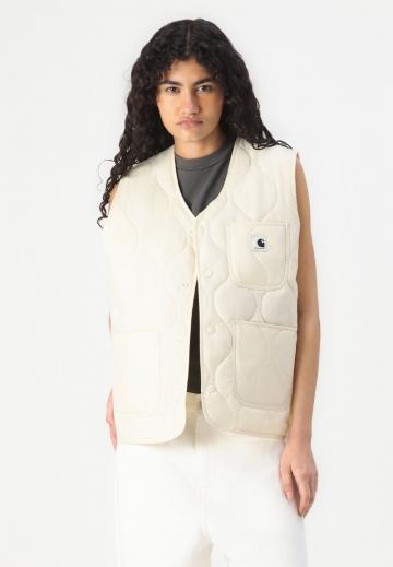 Свободные джинсы