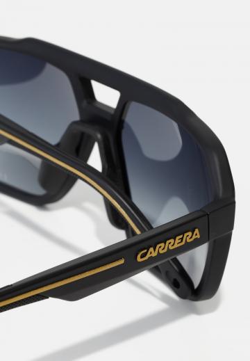 Солнечные очки