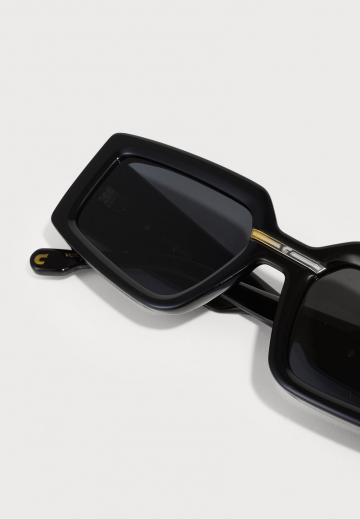 Солнечные очки