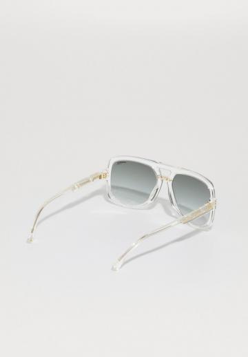 Солнечные очки