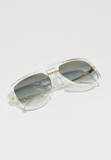 Солнечные очки