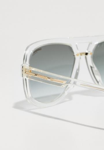 Солнечные очки