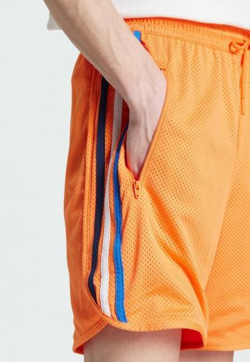 Спортивныве шорты