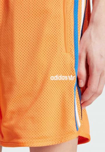 Спортивныве шорты