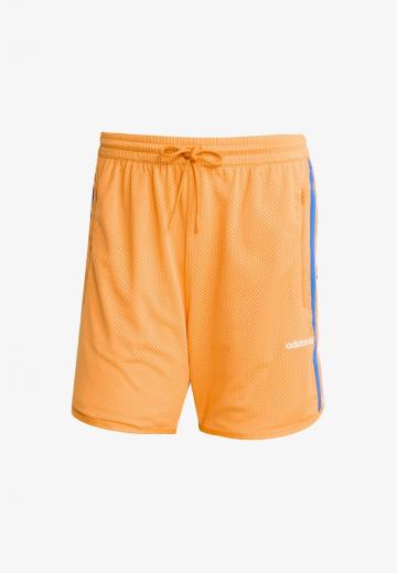 Спортивныве шорты