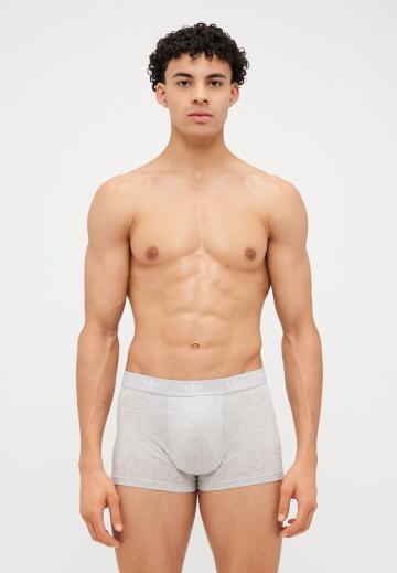 Трусы шортики