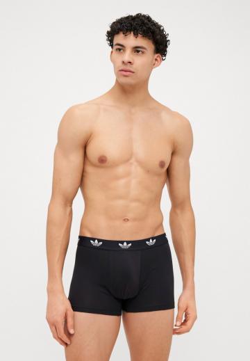 Трусы шортики