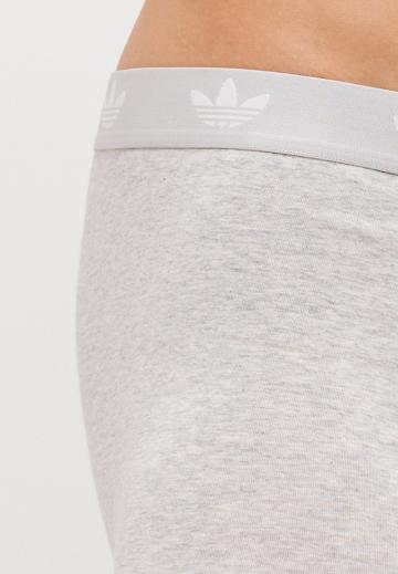 Трусы шортики