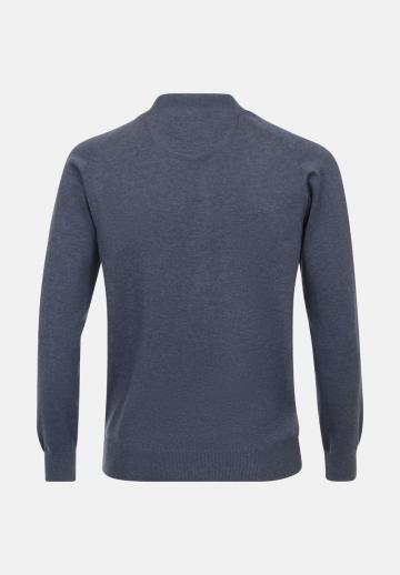 Куртка бомбер