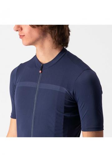 Спортивная форма