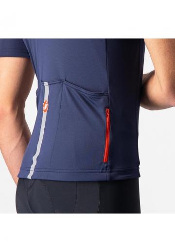 Спортивная форма