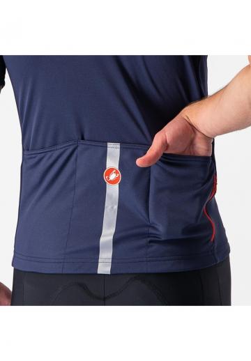 Спортивная форма