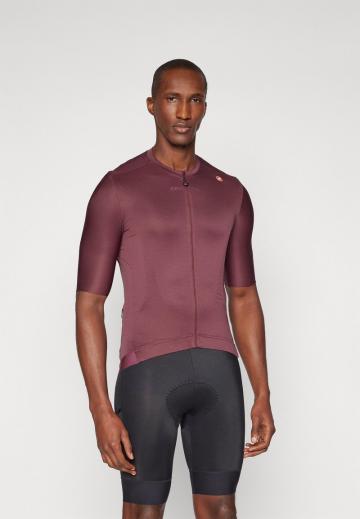 Спортивная форма