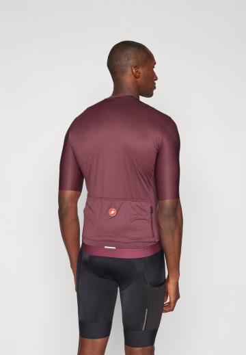 Спортивная форма