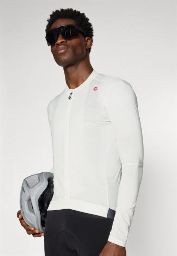 Спортивная форма