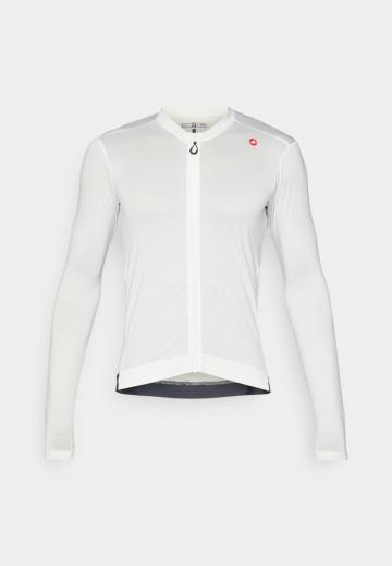 Спортивная форма