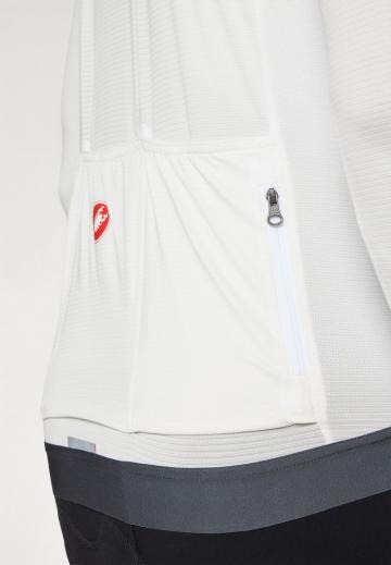 Спортивная форма