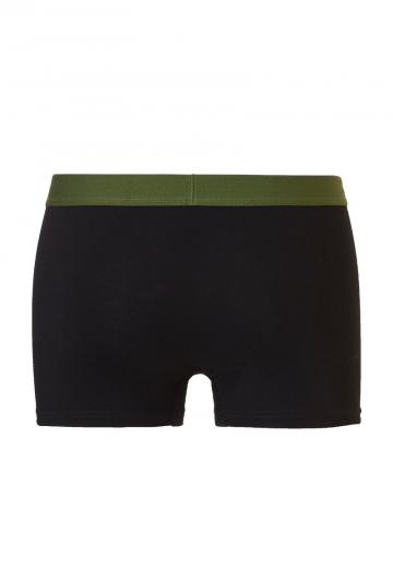 Трусы шортики