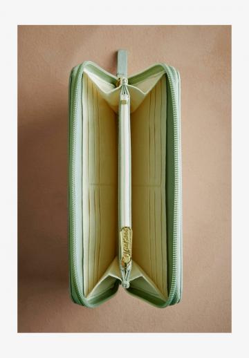 Папка для документов