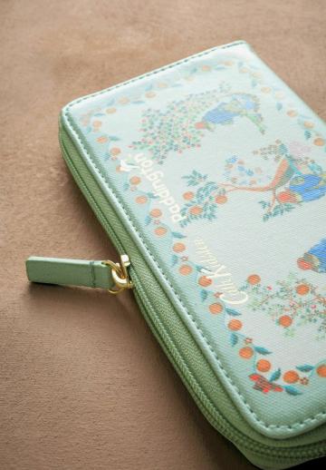 Папка для документов