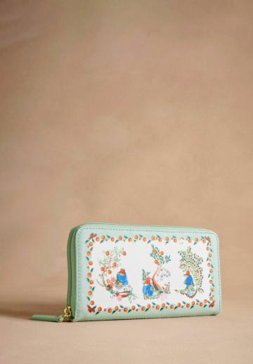 Папка для документов