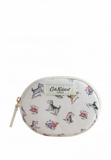 Косметичка