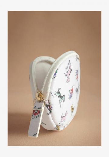 Косметичка