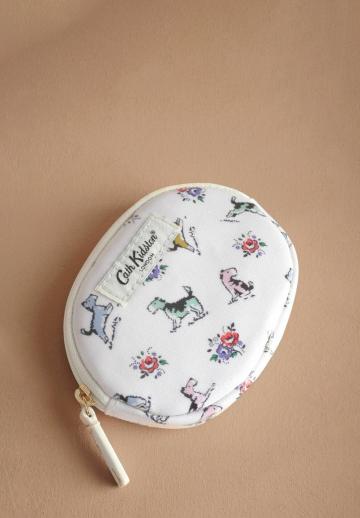 Косметичка