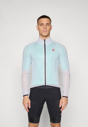 Спортивная форма