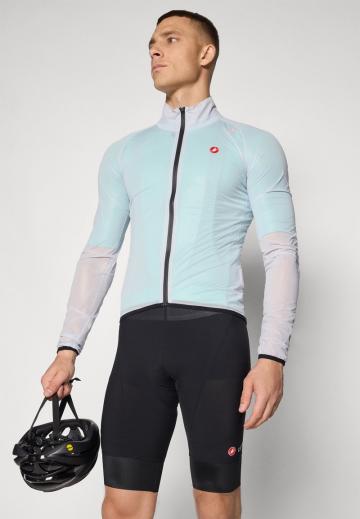 Спортивная форма