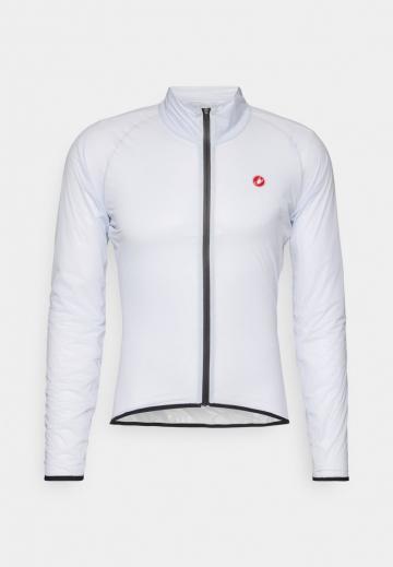 Спортивная форма