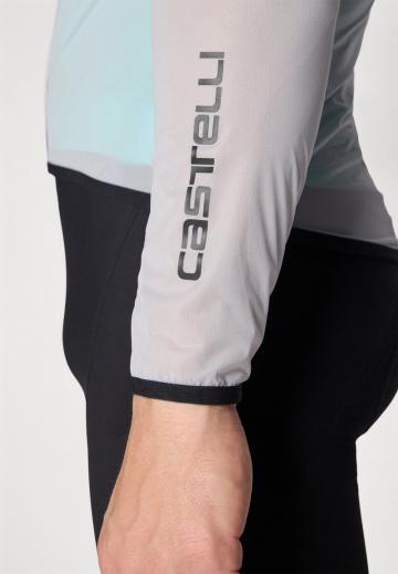 Спортивная форма