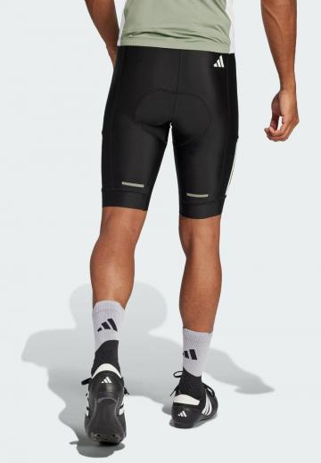 Велосипедки