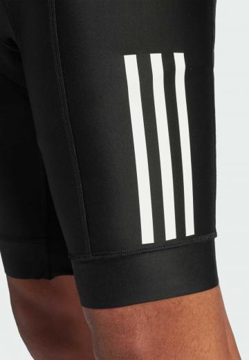 Велосипедки