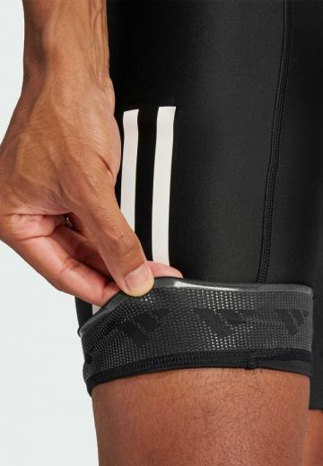 Велосипедки