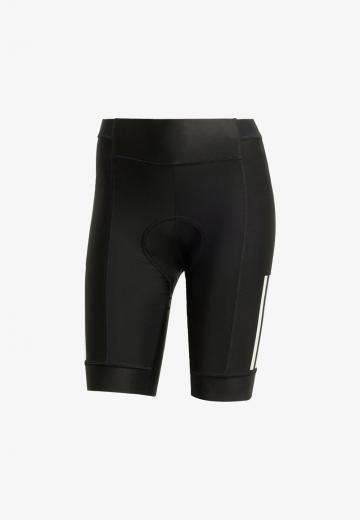 Велосипедки