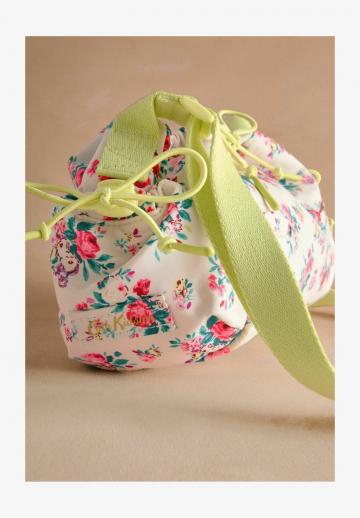 Сумка через плечо