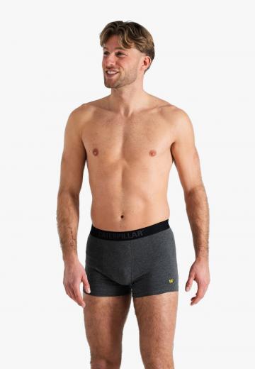 Трусы шортики