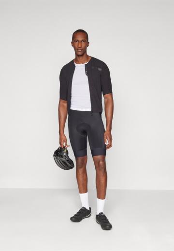 Спортивная форма