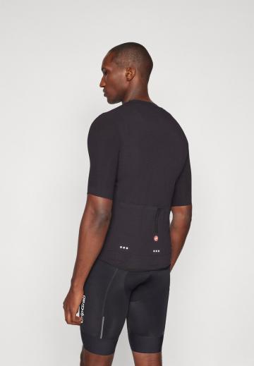 Спортивная форма